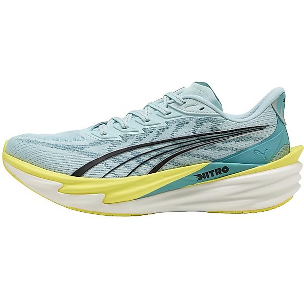 PUMA Puma Deviate Nitro 4 Laufschuh günstig online kaufen