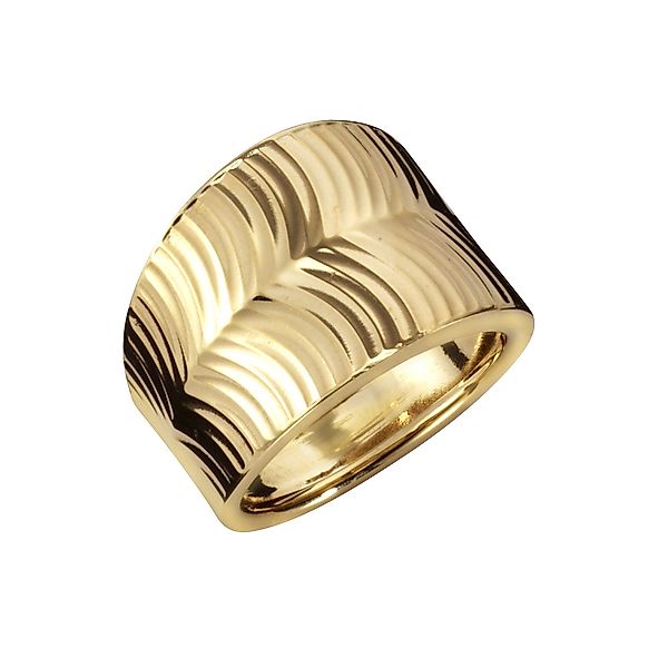 Fascination by Ellen K. Fingerring 333 günstig online kaufen