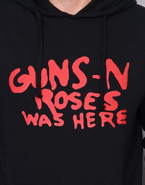 COFI Casuals Jogginganzug Basic Hoodie + günstig online kaufen