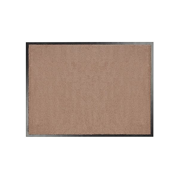 Floordirekt Fußmatte Performa, Erhältlich in vielen günstig online kaufen