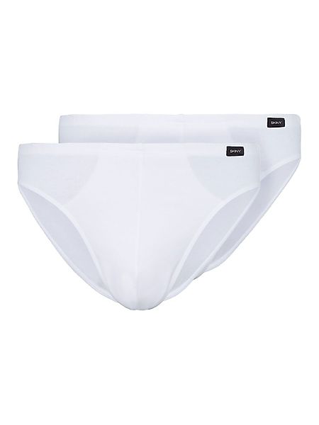 Skiny Slip Herren Brasil Slip 2er günstig online kaufen