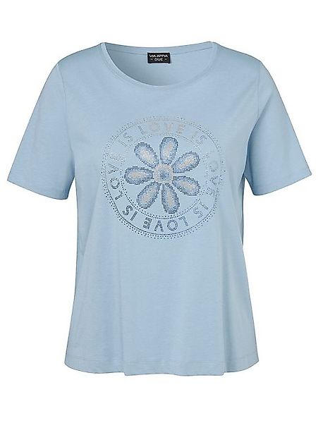 VIA APPIA DUE T-Shirt günstig online kaufen