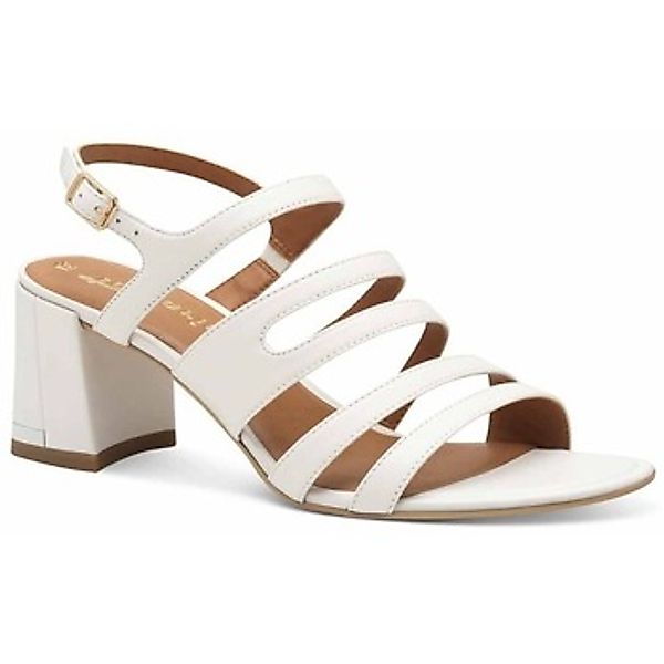 Tamaris  Pumps 1-28359-44 günstig online kaufen