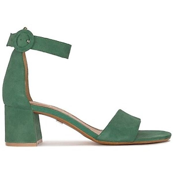 Maciejka  Sandalen 0414109005 günstig online kaufen