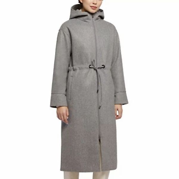 Geox  Damenmantel W DORALEA LONG COAT günstig online kaufen