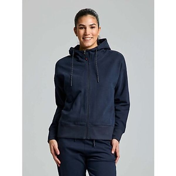 Slam  Fleecepullover - günstig online kaufen