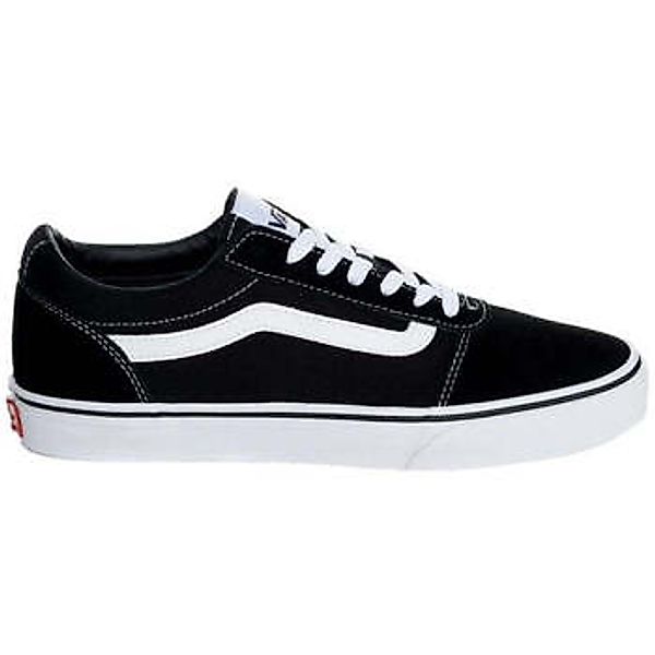 Vans  Sneaker - günstig online kaufen