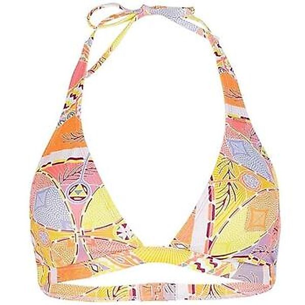 O'neill  Bikini Ober- und Unterteile 1800176-32013 günstig online kaufen