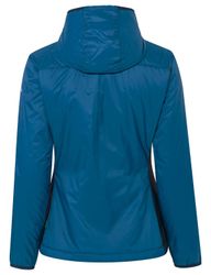 VAUDE Outdoorjacke Women's Freney Jacket VI günstig online kaufen