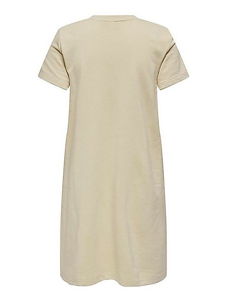 ONLY Relax-fit-Jeans ONLFRIDA S/S WILD DRESS BOX UB SWT günstig online kaufen