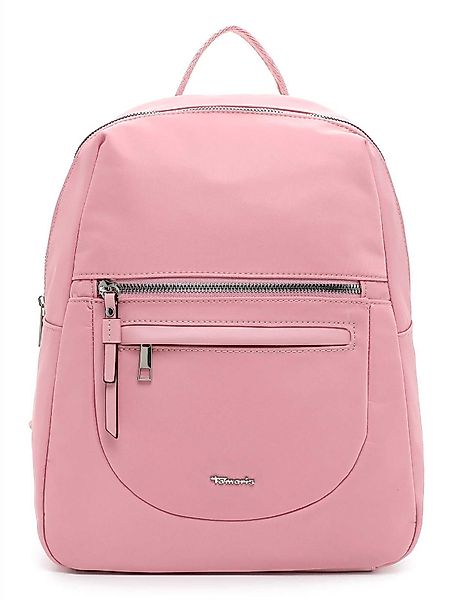 Tamaris Rucksack Angela günstig online kaufen