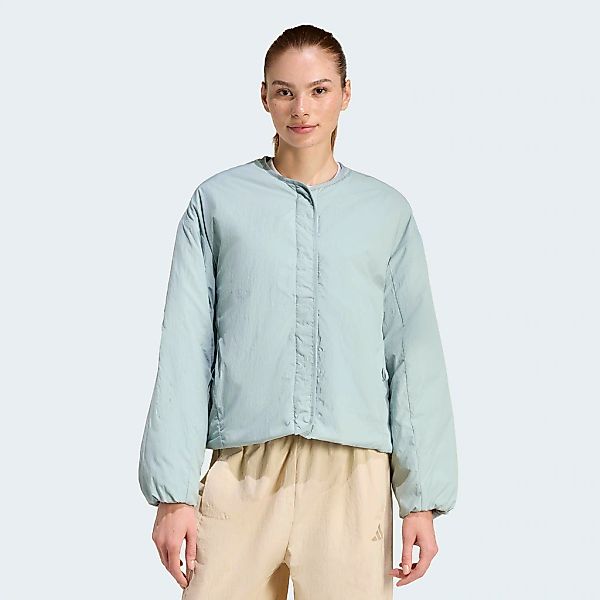 adidas Sportswear Kurzjacke "ALL SZN LINER" günstig online kaufen