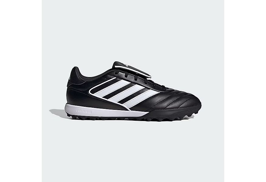adidas Sportswear COPA GLORO II TF Sneaker günstig online kaufen