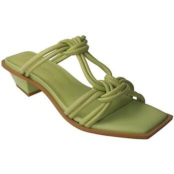 Angel Alarcon  Sandalen - günstig online kaufen