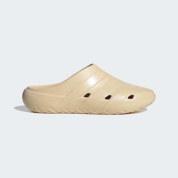 adidas Sportswear ADICANE CLOG Badesandale günstig online kaufen