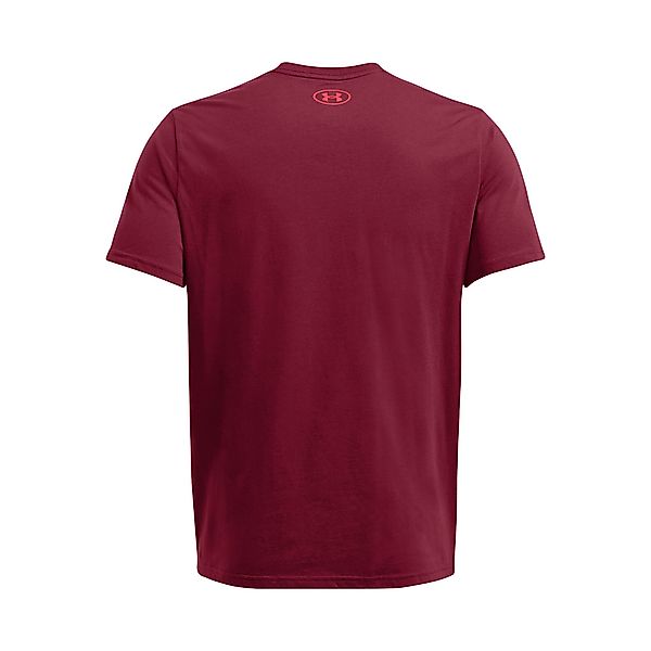 Under Armour® T-Shirt Under Armour Herren günstig online kaufen