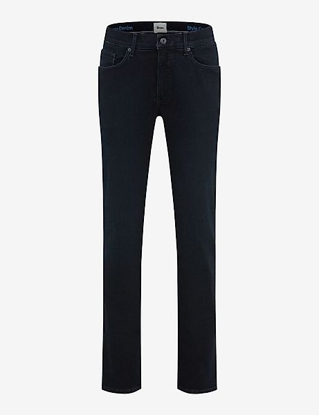 Brax Herren Jeans 87-7158-cadiz günstig online kaufen