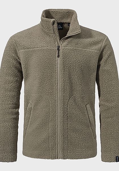 Schöffel Fleecejacke Urban CIRC Fleece Jk günstig online kaufen