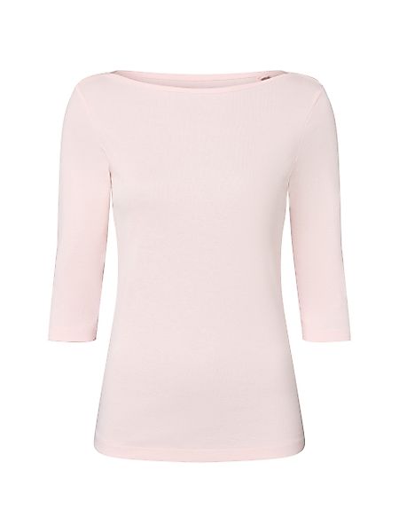 brookshire Langarmshirt günstig online kaufen