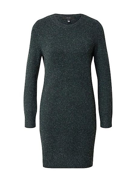 Vero Moda Minikleid Doffy (1-tlg) Plain/ohne Details günstig online kaufen