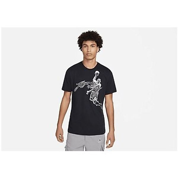 Nike  T-Shirt DH8924010 günstig online kaufen