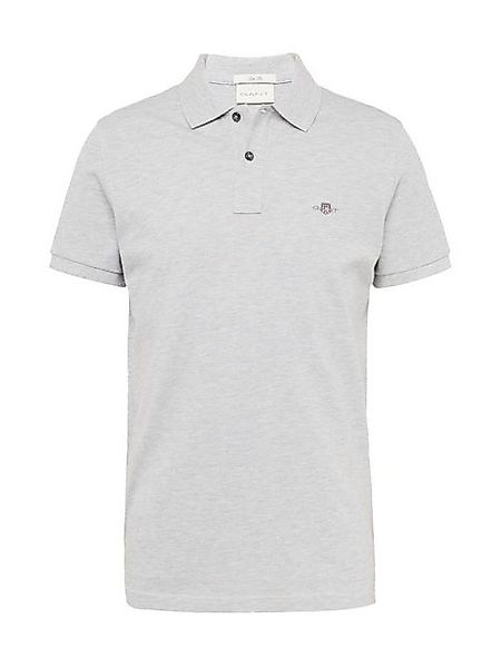 Gant T-Shirt (1-tlg) günstig online kaufen