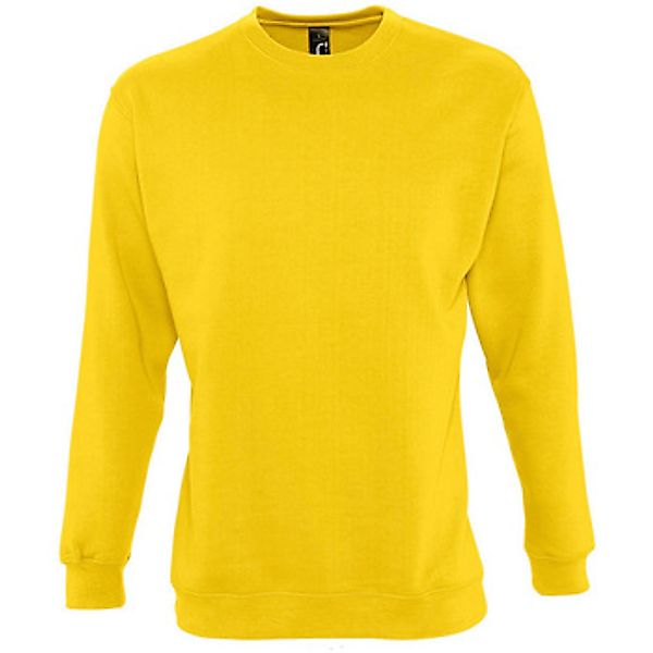 Sols  Sweatshirt NEW SUPREME COLORS-SUDADERA UNISEX-50% algodón-50% poliést günstig online kaufen