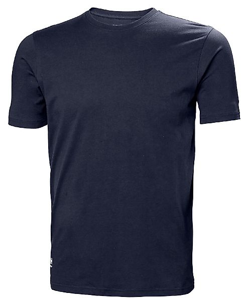 Helly Hansen T-Shirt günstig online kaufen
