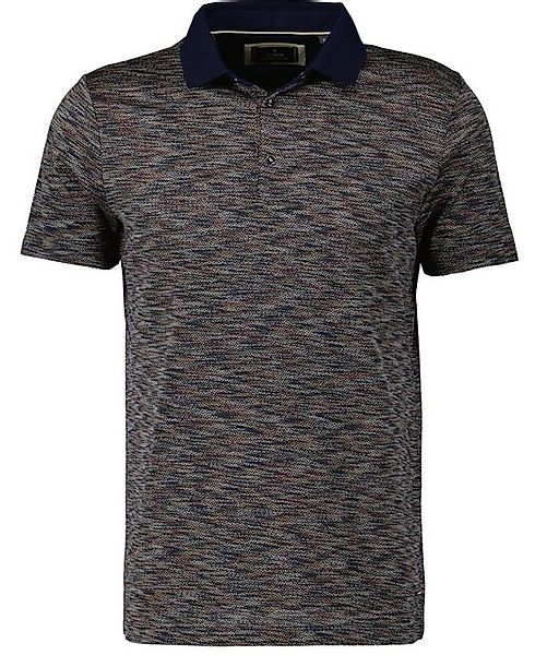 RAGMAN Poloshirt günstig online kaufen