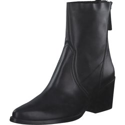 Paul Green 8075 Stiefelette günstig online kaufen