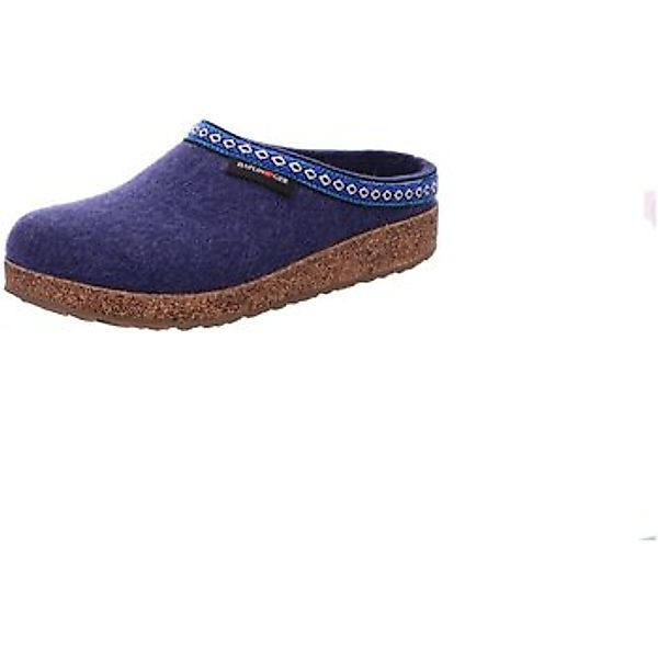 Haflinger  Hausschuhe 711001 272 günstig online kaufen
