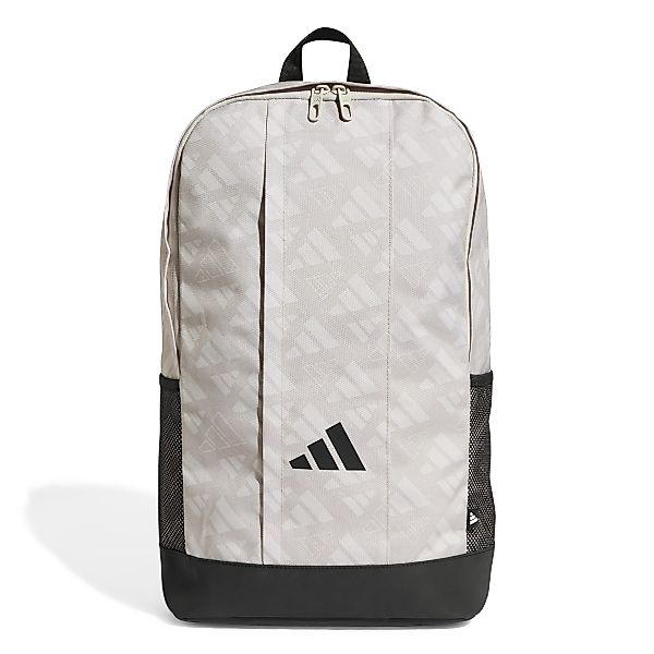 adidas Performance Freizeitrucksack LIN BP MONO günstig online kaufen