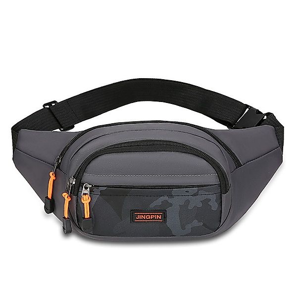 Coonoor Umhängetasche Herren Outdoor, wasserdicht, strapazierfähig günstig online kaufen