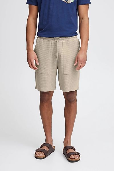 Blend Sweatshorts "BHSweat" Gemütliche Sweatshorts mit Taschen günstig online kaufen