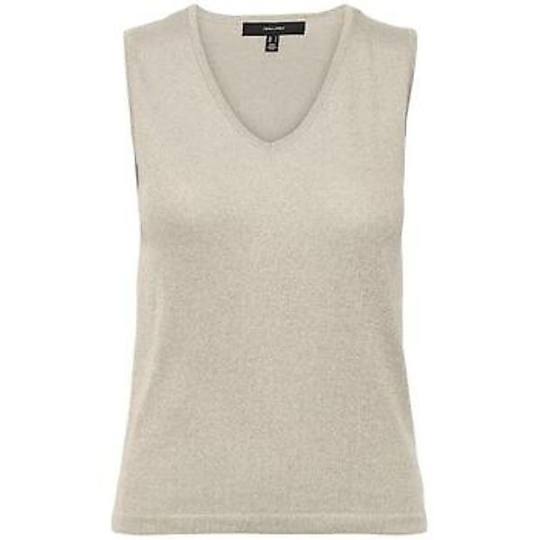Vero Moda  Tank Top 10323564-BIR günstig online kaufen