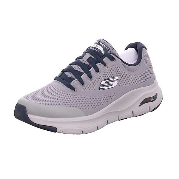 Skechers Schnürschuh günstig online kaufen