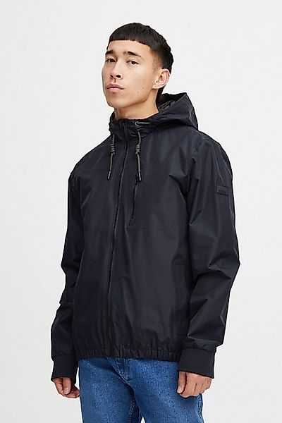 Blend Windbreaker BLEND bhjacket günstig online kaufen