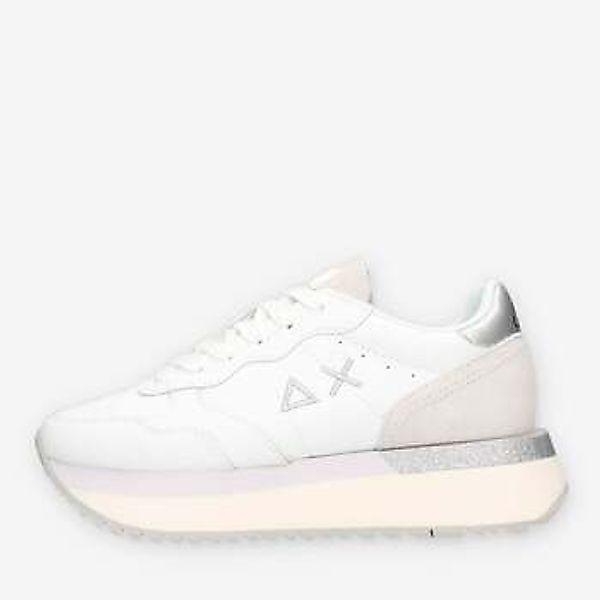Sun68  Sneaker BIG ALLY LEATHER Z35208 01 günstig online kaufen