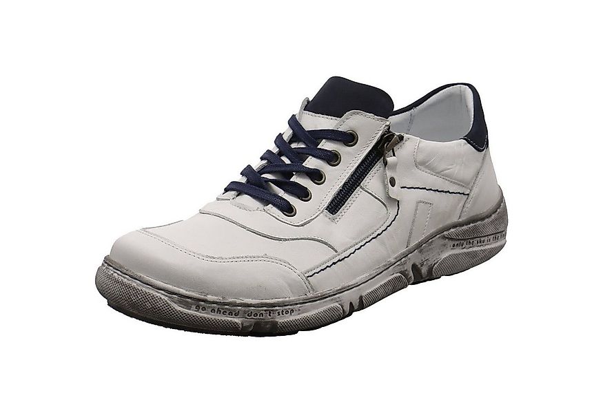 KRISBUT Sneaker günstig online kaufen