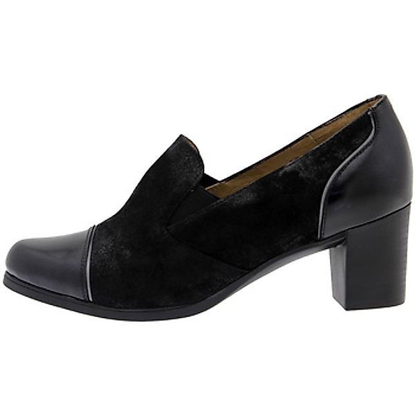 Piesanto  Stiefeletten 175420 günstig online kaufen