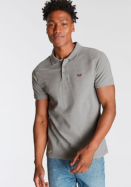 Levi's® Poloshirt LE NEW LEVIS HM günstig online kaufen