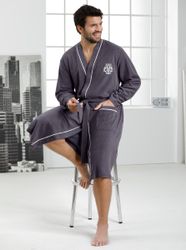 feel good Bademantel günstig online kaufen