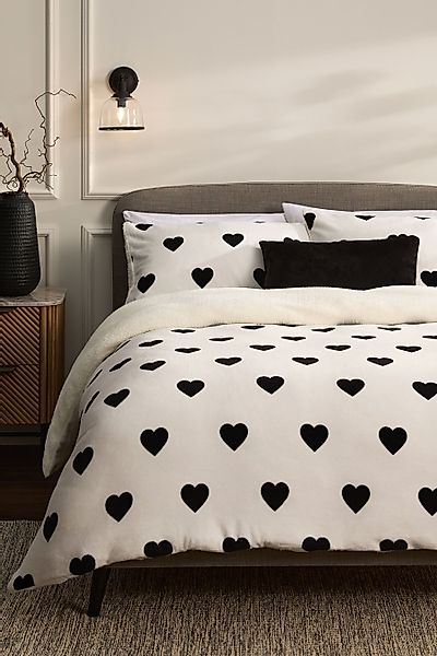 Next Bett-Set Kissen- und Bettbezug im günstig online kaufen