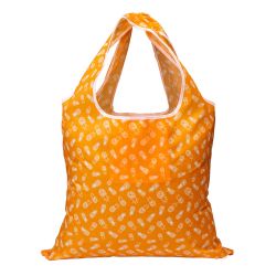 Coonoor Schultertasche Einkaufsshopper Faltbare Wiederverwendbarer Einkaufs günstig online kaufen