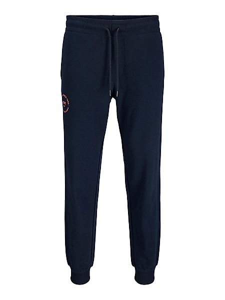 Jack & Jones Sweathose JPSTGORDON JJSIMON günstig online kaufen