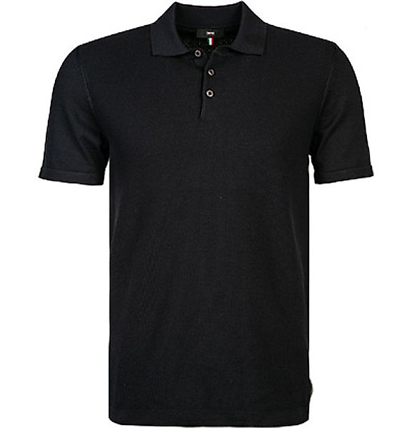 CINQUE Polo-Shirt Ciflavi 6035-8544/69 günstig online kaufen