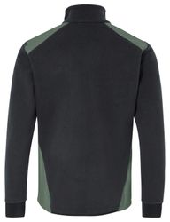 VAUDE Fleecejacke Men's MINAKI Mid Jacket günstig online kaufen