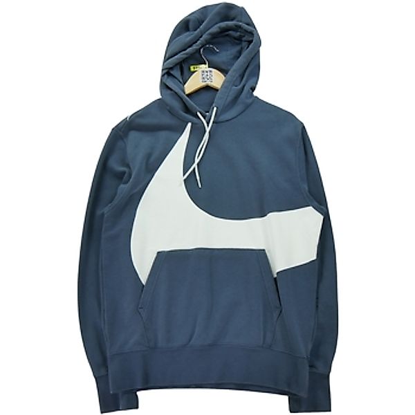 Nike  Sweatshirt 248727 günstig online kaufen