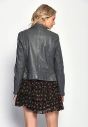 Maze Lederjacke "Amur" günstig online kaufen