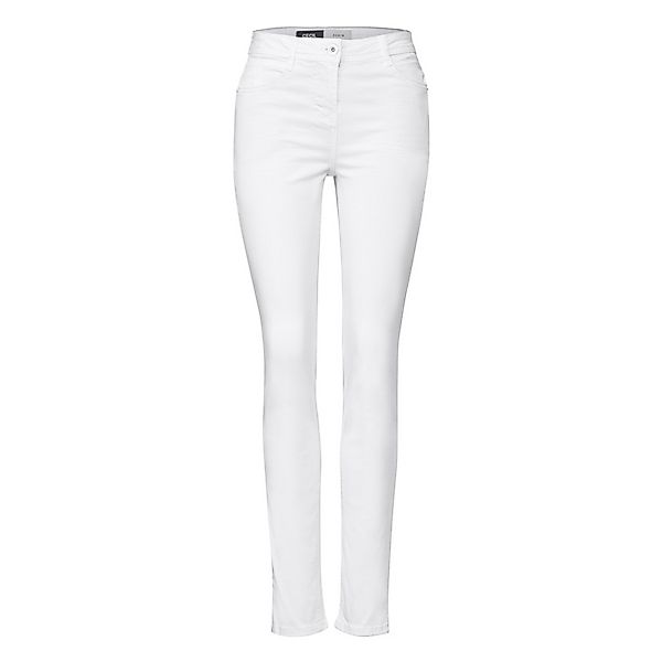 Cecil Damen Jeans B378650 günstig online kaufen